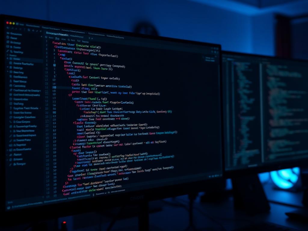 API & microservices