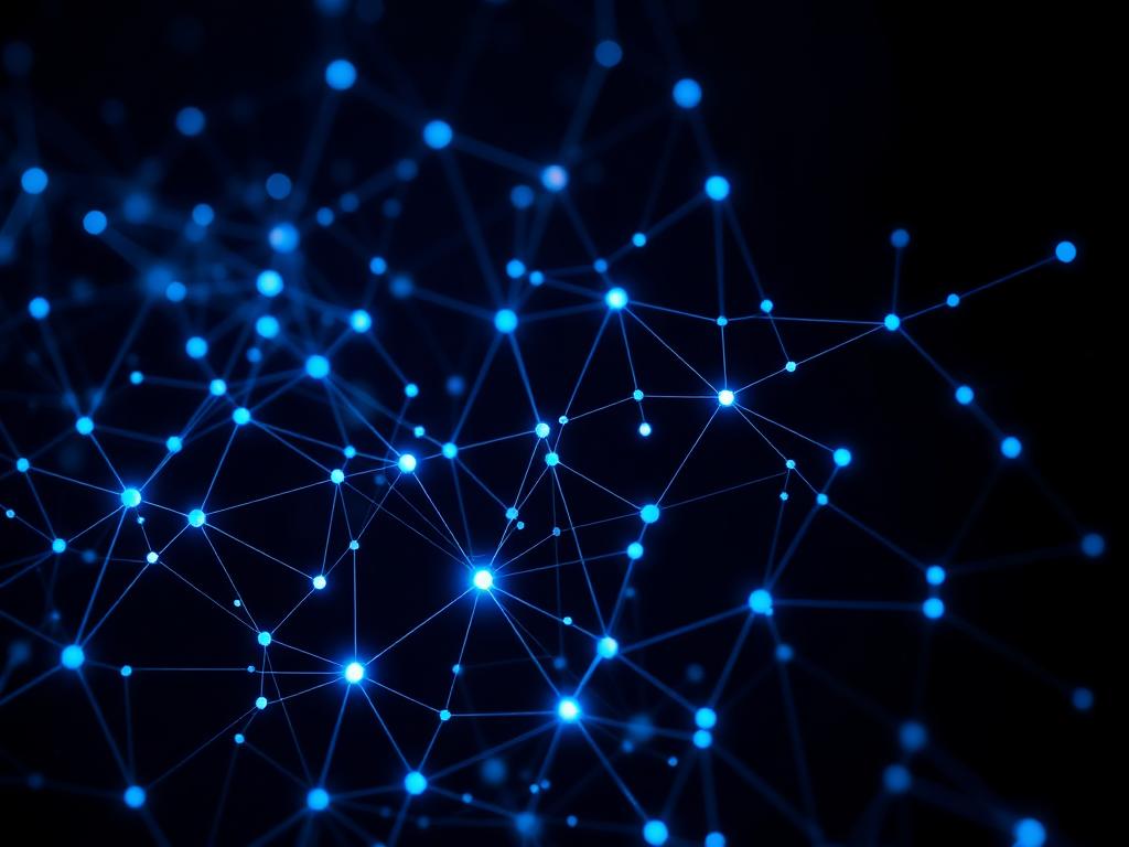 Pipeline Machine Learning